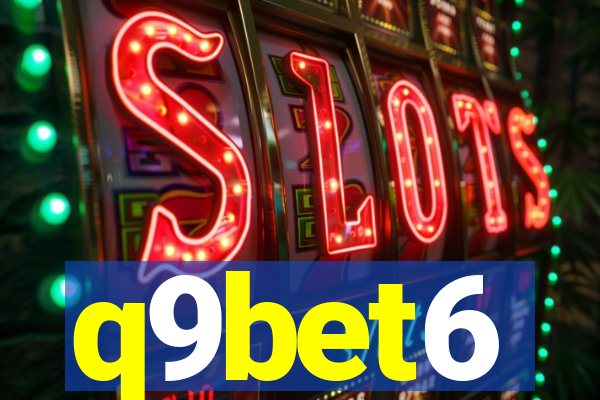 q9bet6