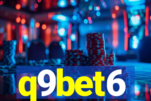 q9bet6
