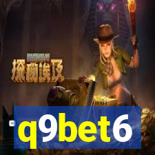 q9bet6