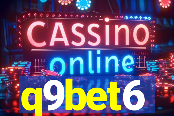q9bet6