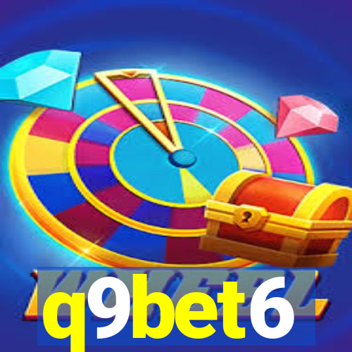 q9bet6