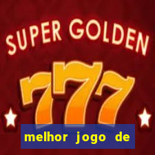 melhor jogo de yu-gi-oh para celular