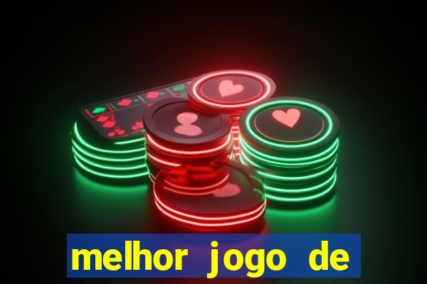melhor jogo de yu-gi-oh para celular