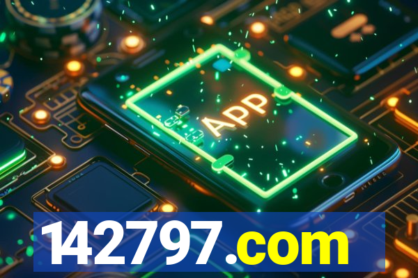 142797.com