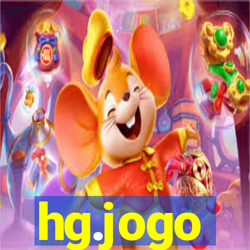 hg.jogo