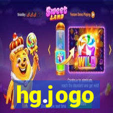 hg.jogo