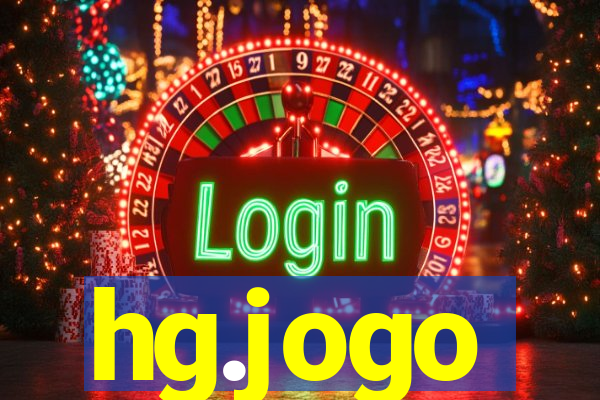 hg.jogo