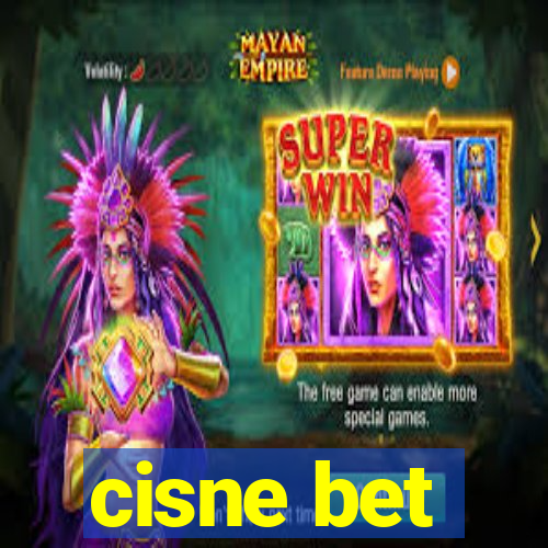 cisne bet