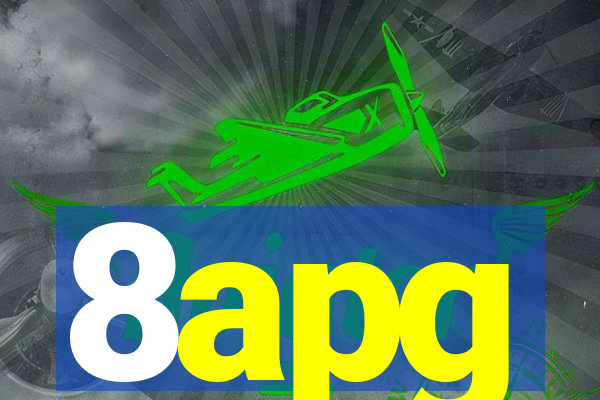 8apg