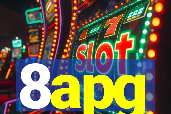 8apg
