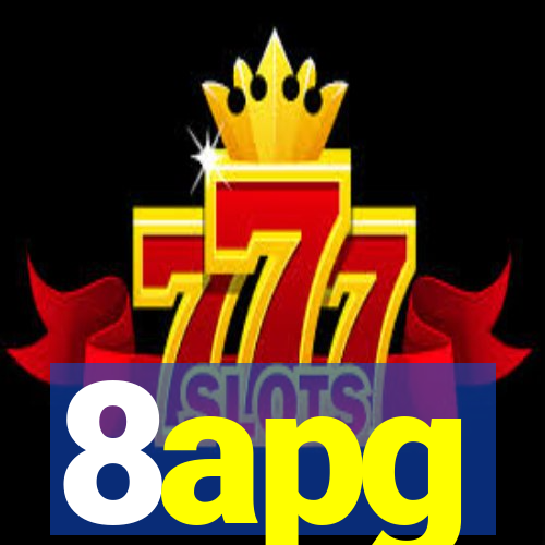 8apg