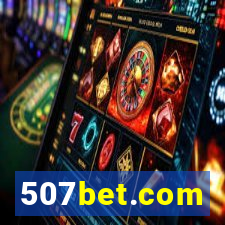 507bet.com
