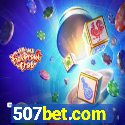 507bet.com