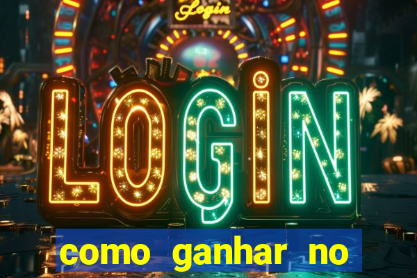 como ganhar no jogo do bicho 100% garantido