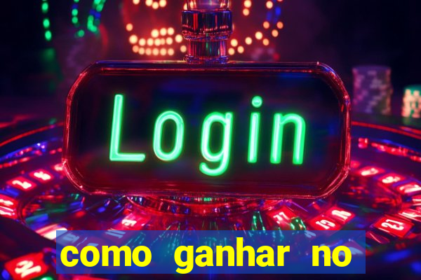 como ganhar no jogo do bicho 100% garantido