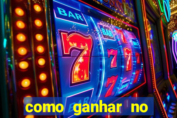 como ganhar no jogo do bicho 100% garantido