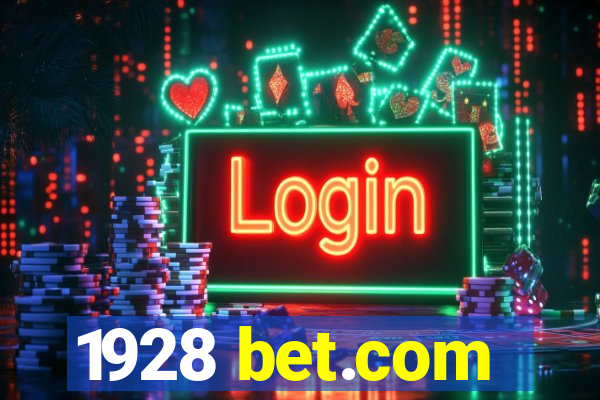 1928 bet.com