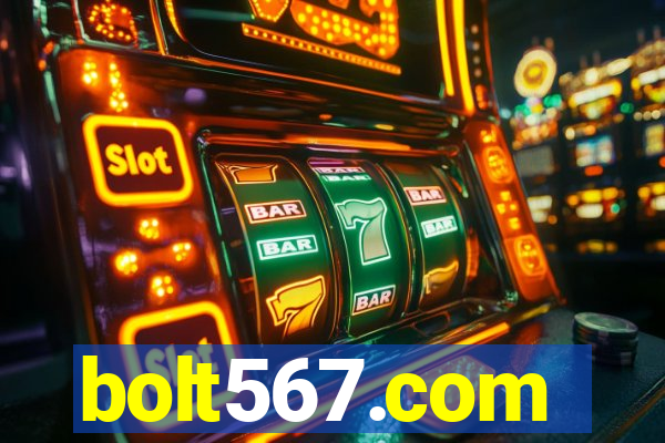 bolt567.com