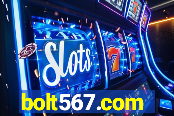 bolt567.com