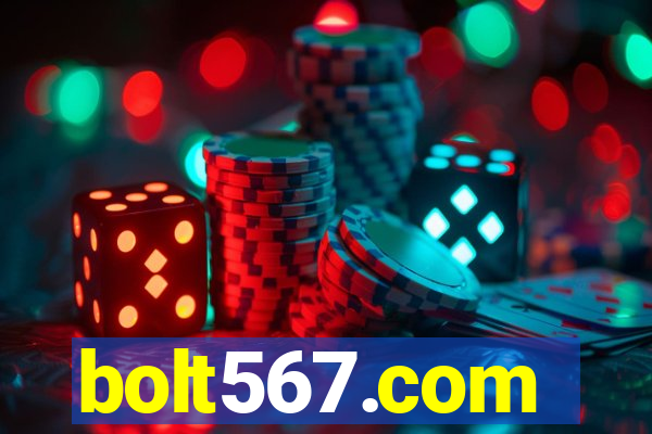 bolt567.com