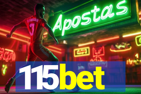 115bet