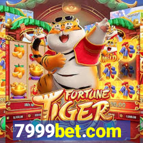 7999bet.com