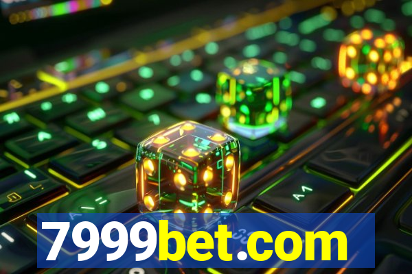 7999bet.com
