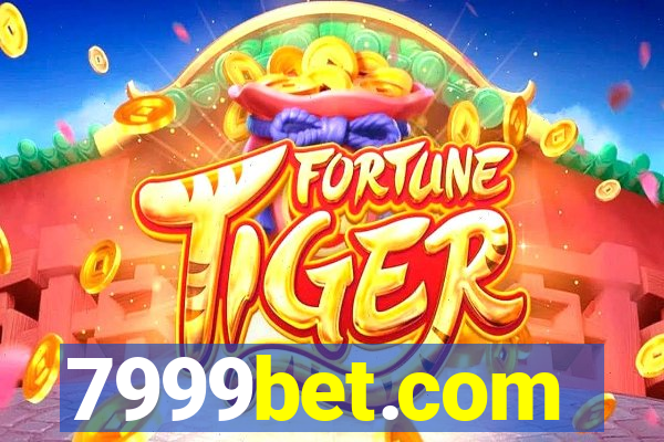 7999bet.com
