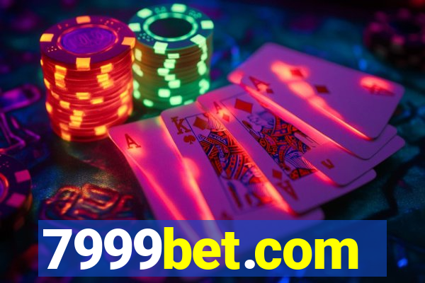 7999bet.com