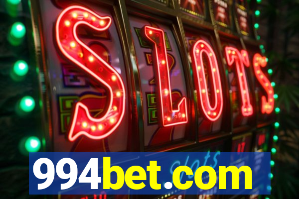 994bet.com