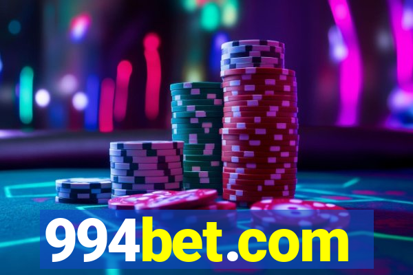 994bet.com