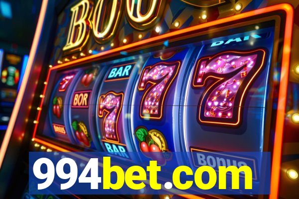 994bet.com