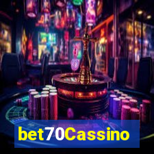 bet70Cassino
