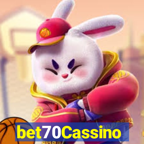 bet70Cassino