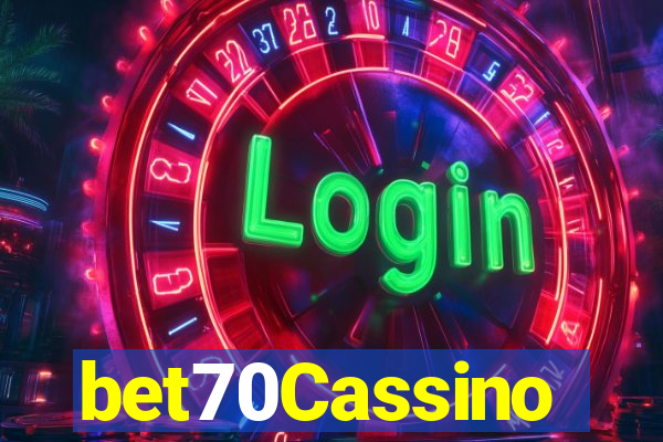 bet70Cassino