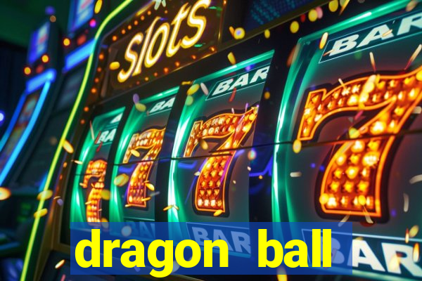dragon ball download dublado