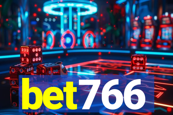bet766