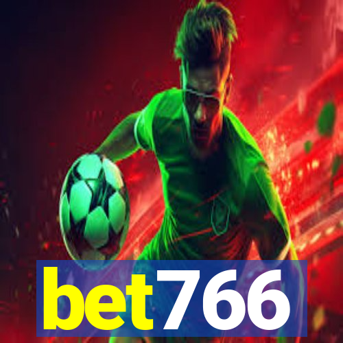 bet766