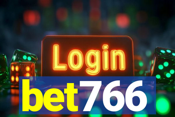 bet766