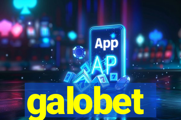 galobet