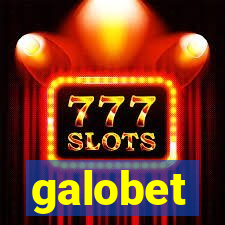 galobet
