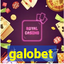 galobet
