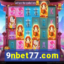 9nbet77.com