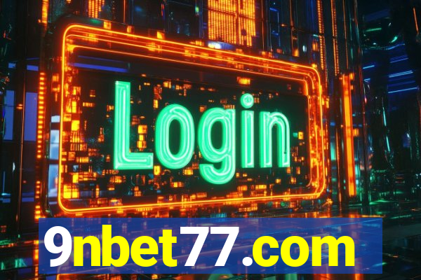 9nbet77.com