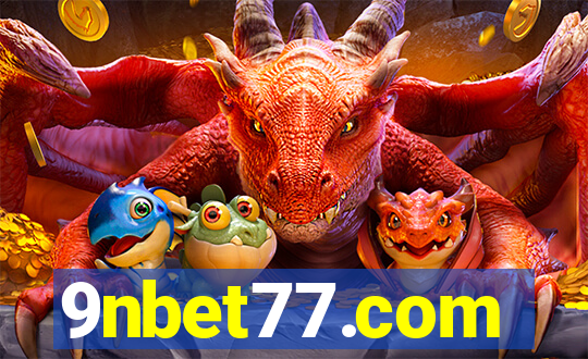 9nbet77.com