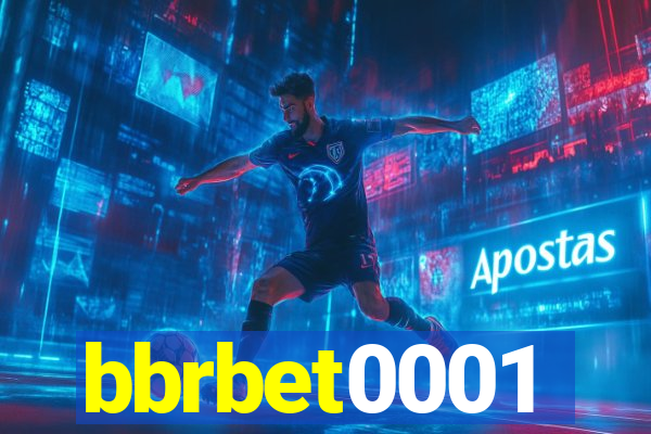 bbrbet0001