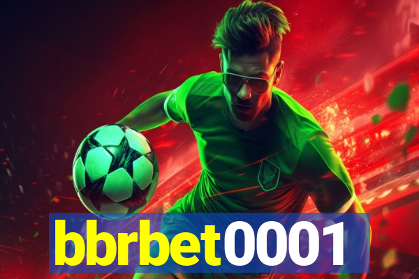 bbrbet0001