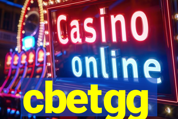 cbetgg