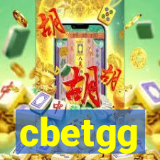 cbetgg