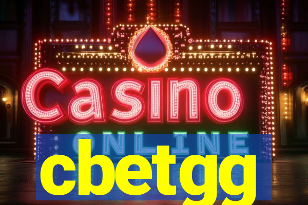 cbetgg